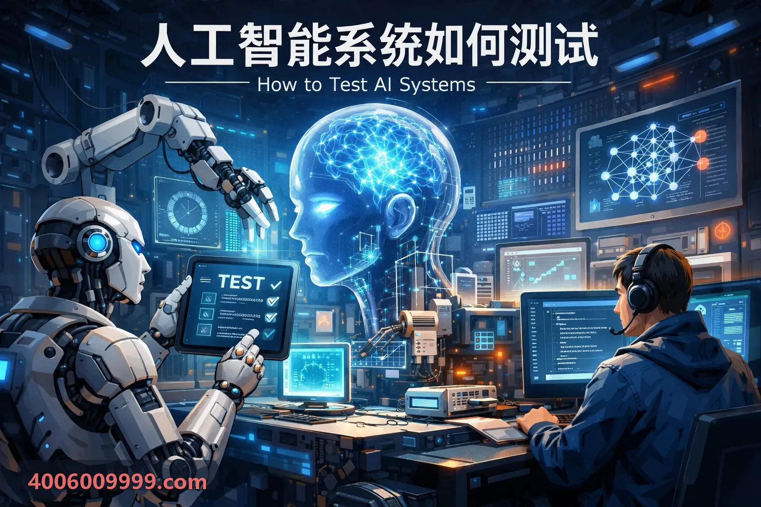 J9BGP多线网络拓扑架构图